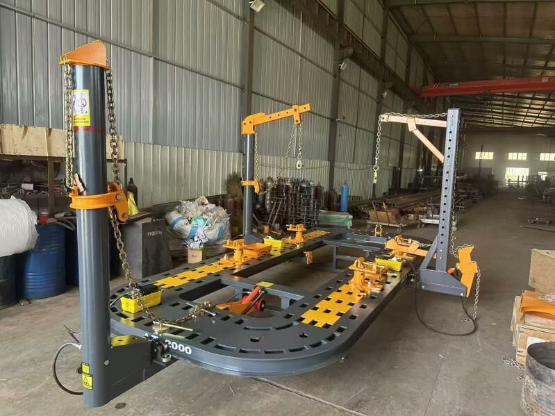 kuzawnoy GURALLAR 90 000 TMT - Çoganly - img 5