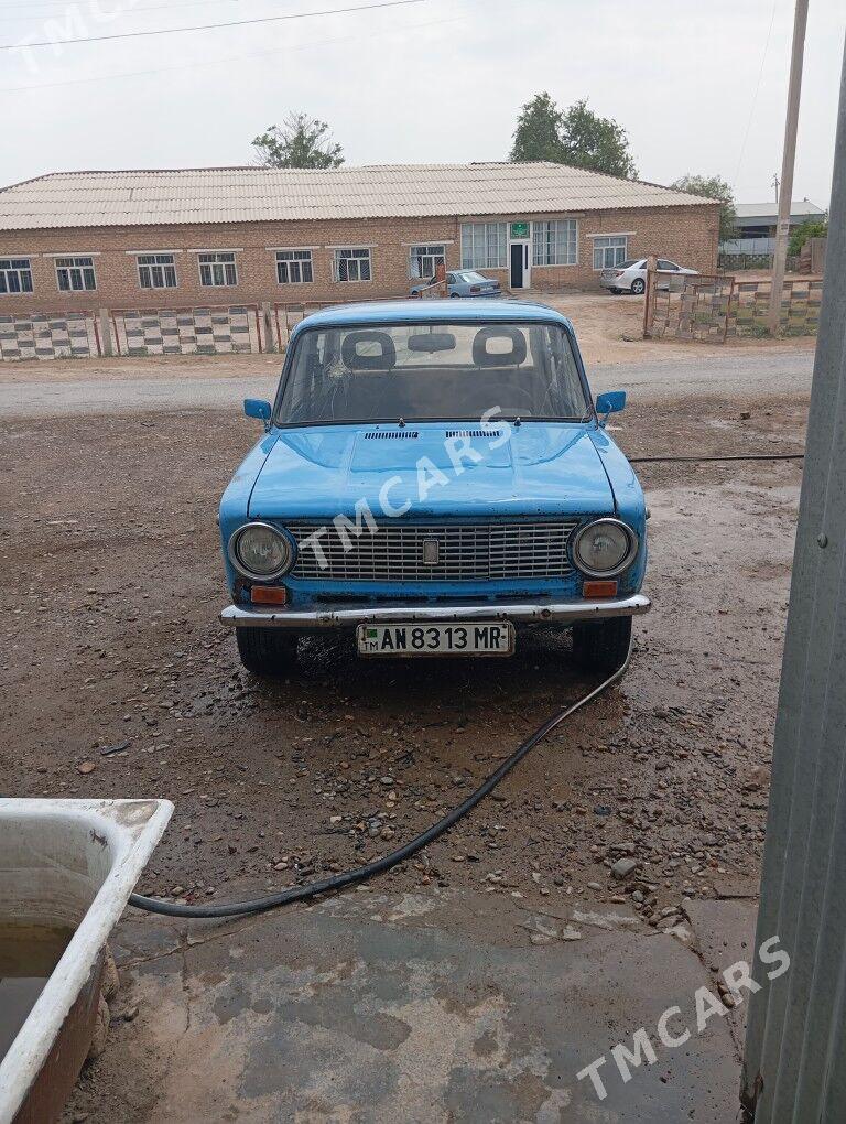 Lada 2101 1982 - 13 000 TMT - Mary - img 4