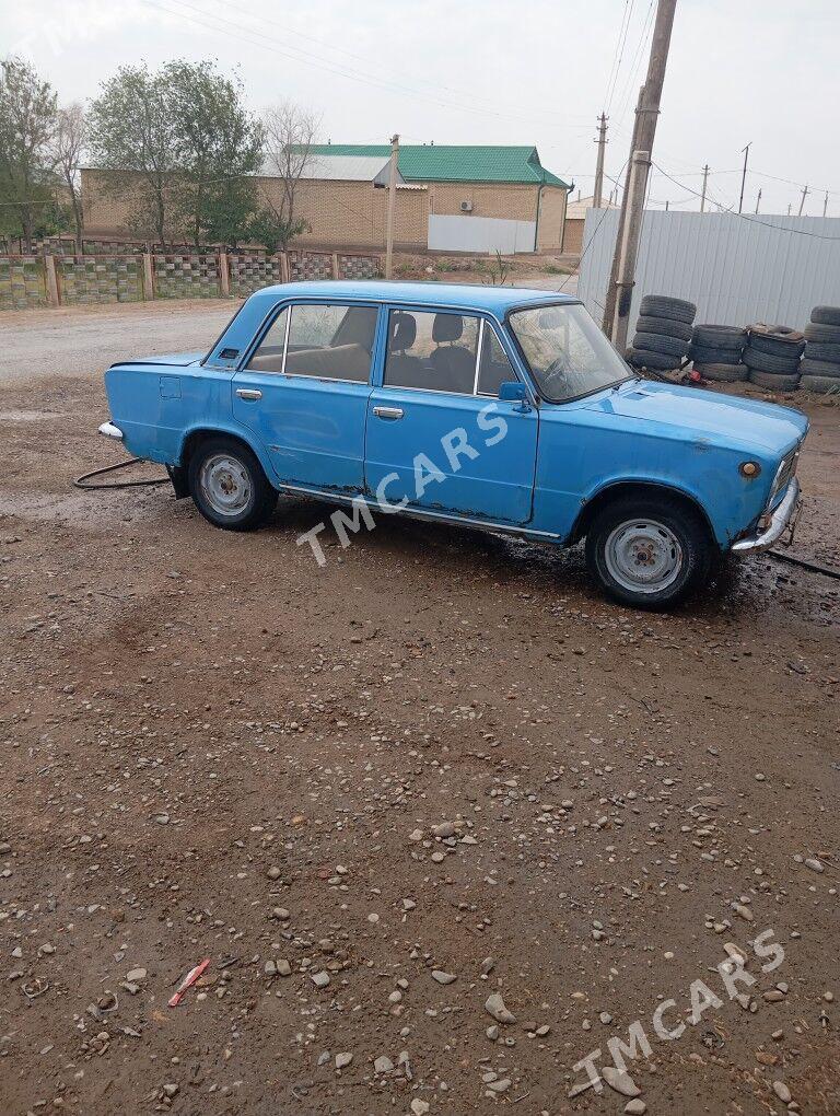 Lada 2101 1982 - 13 000 TMT - Mary - img 2