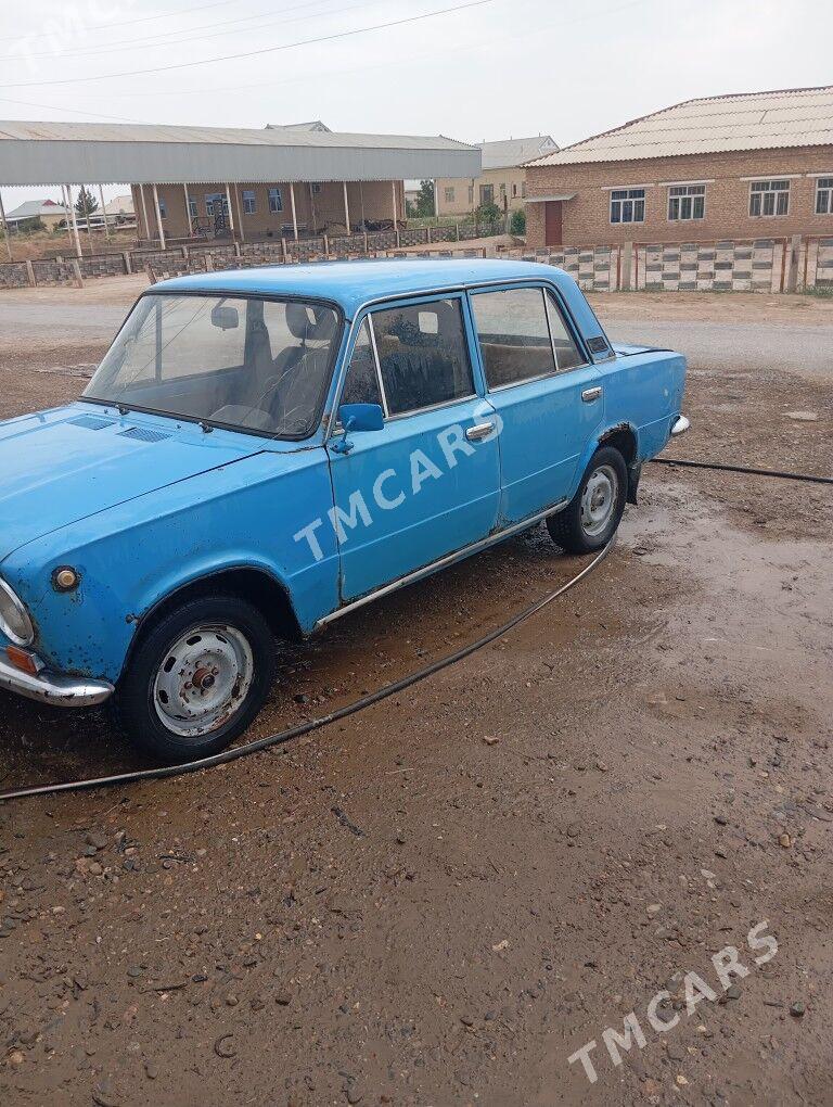 Lada 2101 1982 - 13 000 TMT - Mary - img 3