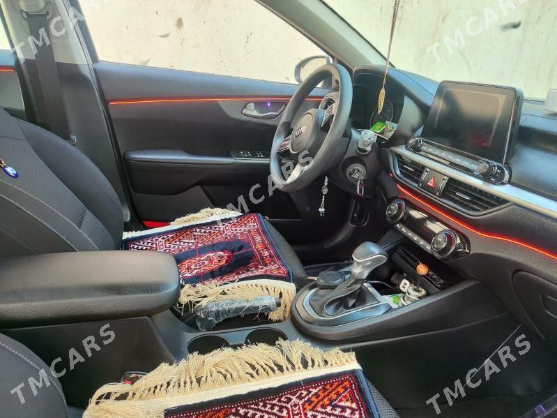 Kia K3 2019 - 195 000 TMT - Mary - img 2