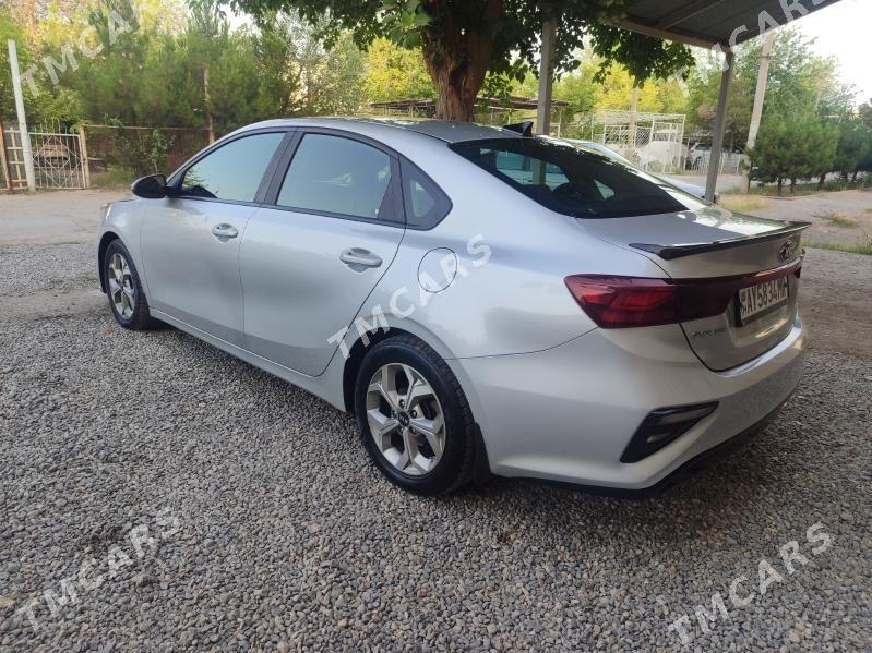 Kia K3 2019 - 195 000 TMT - Mary - img 4