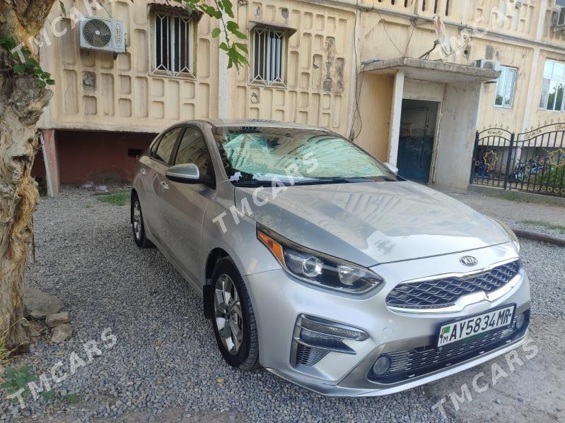Kia K3 2019 - 195 000 TMT - Mary - img 5