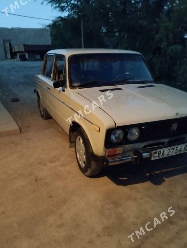 Lada 2106 1982 - 16 000 TMT - Болдумсаз - img 2