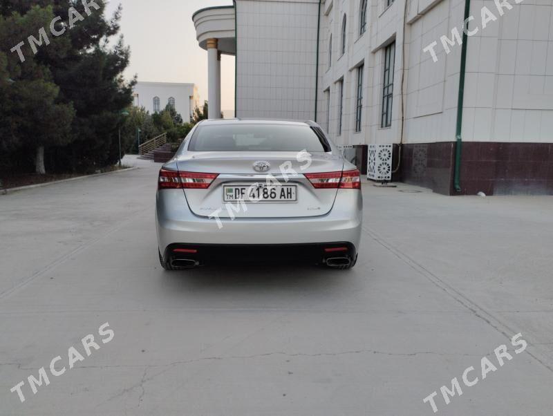 Toyota Avalon 2013 - 295 000 TMT - Гёкдепе - img 8