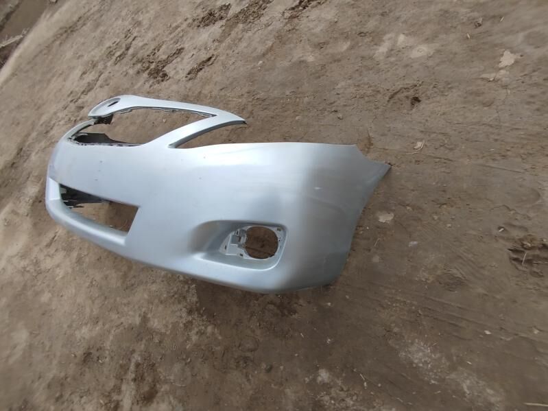 Bufer Camry 2011 700 TMT - Шабатский этрап - img 5