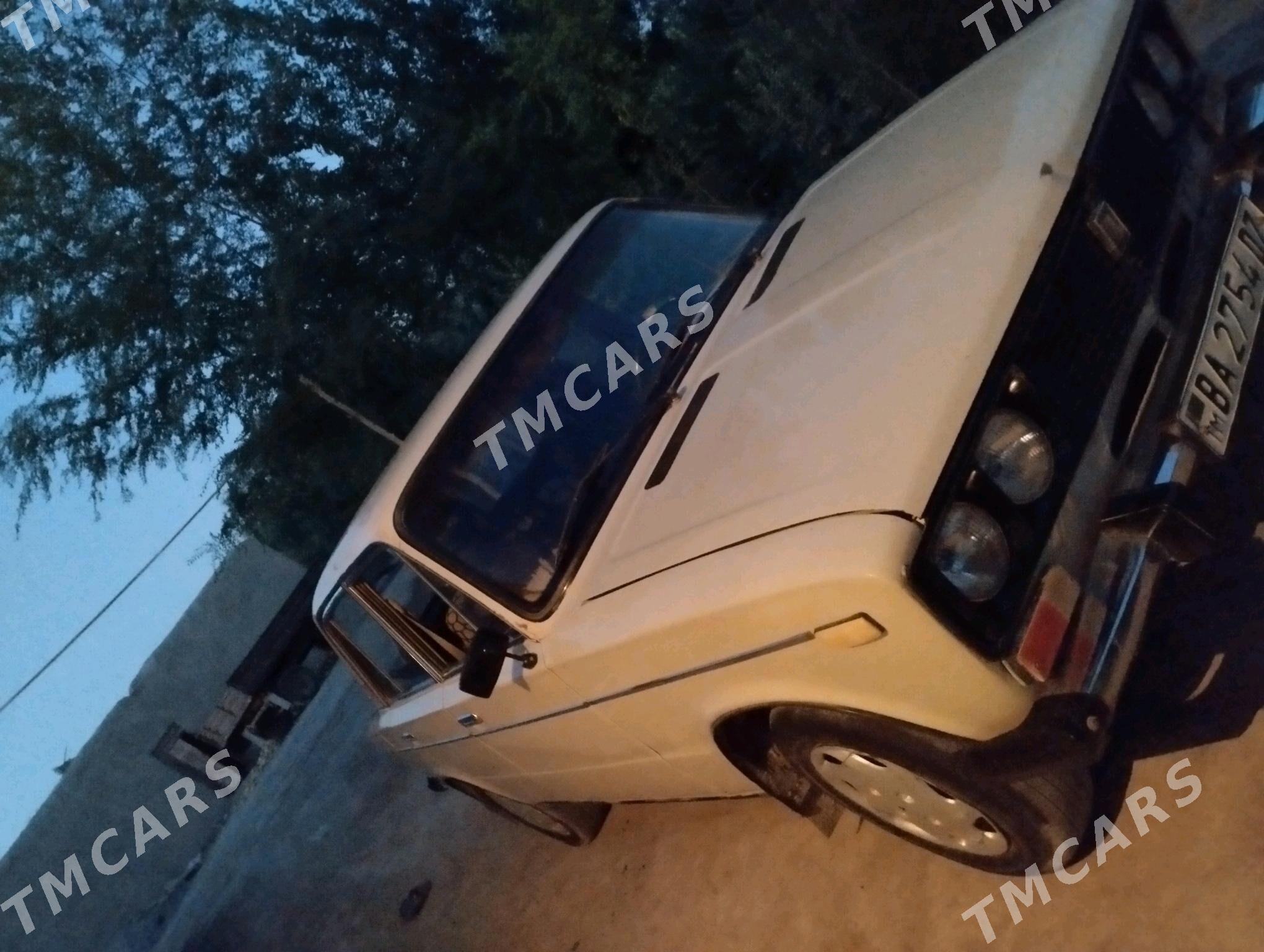 Lada 2106 1982 - 16 000 TMT - Болдумсаз - img 3