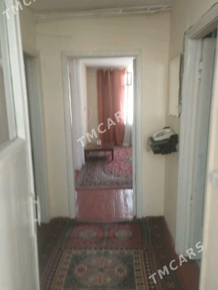 Аренда квартиры - 5 mkr - img 5