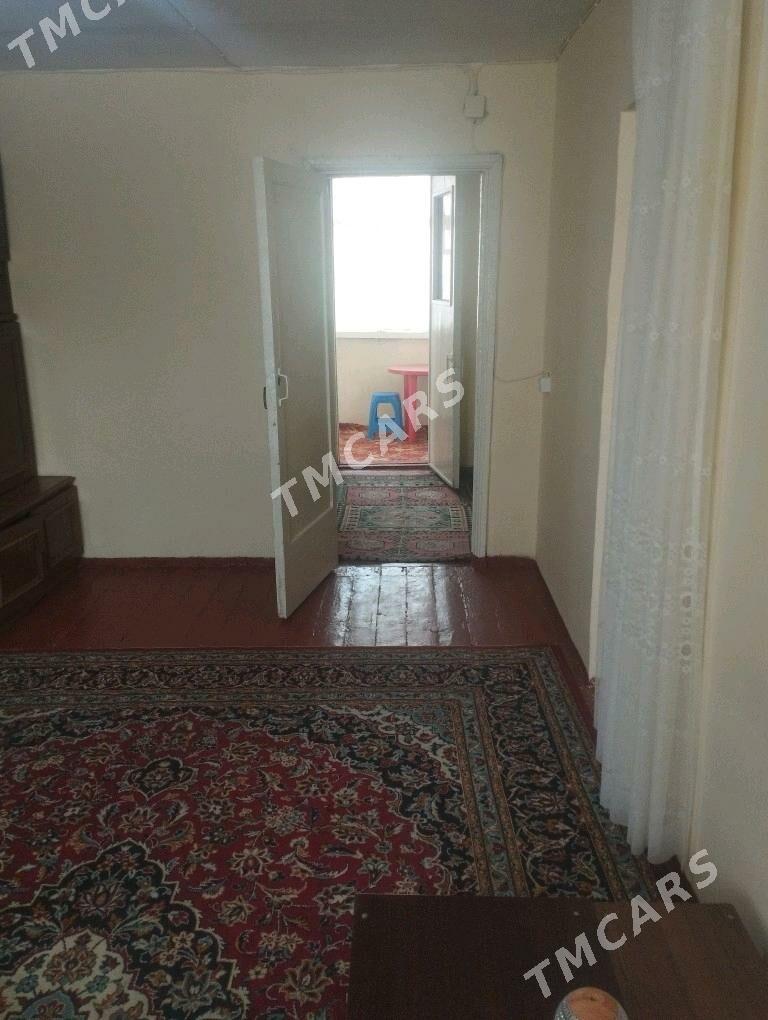 Аренда квартиры - 5 mkr - img 7