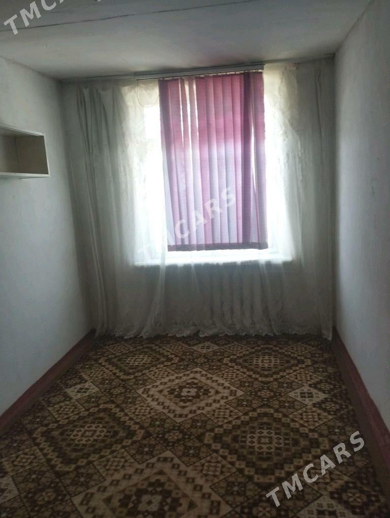 Аренда квартиры - 5 mkr - img 6