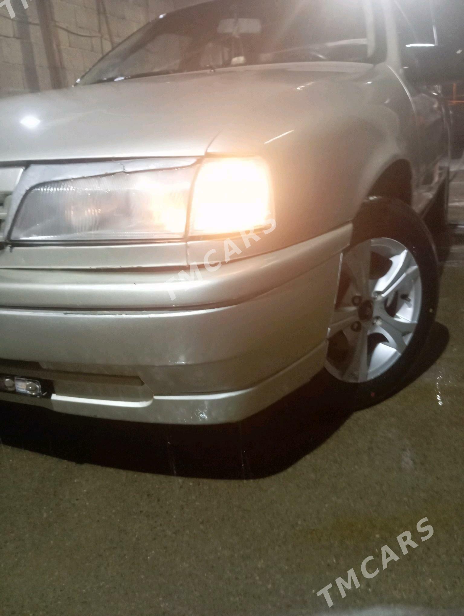Opel Vectra 1994 - 42 000 TMT - Кака - img 2