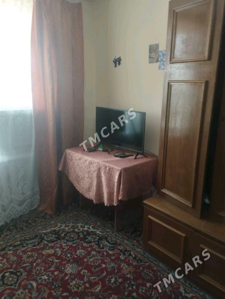 Аренда квартиры - 5 mkr - img 2