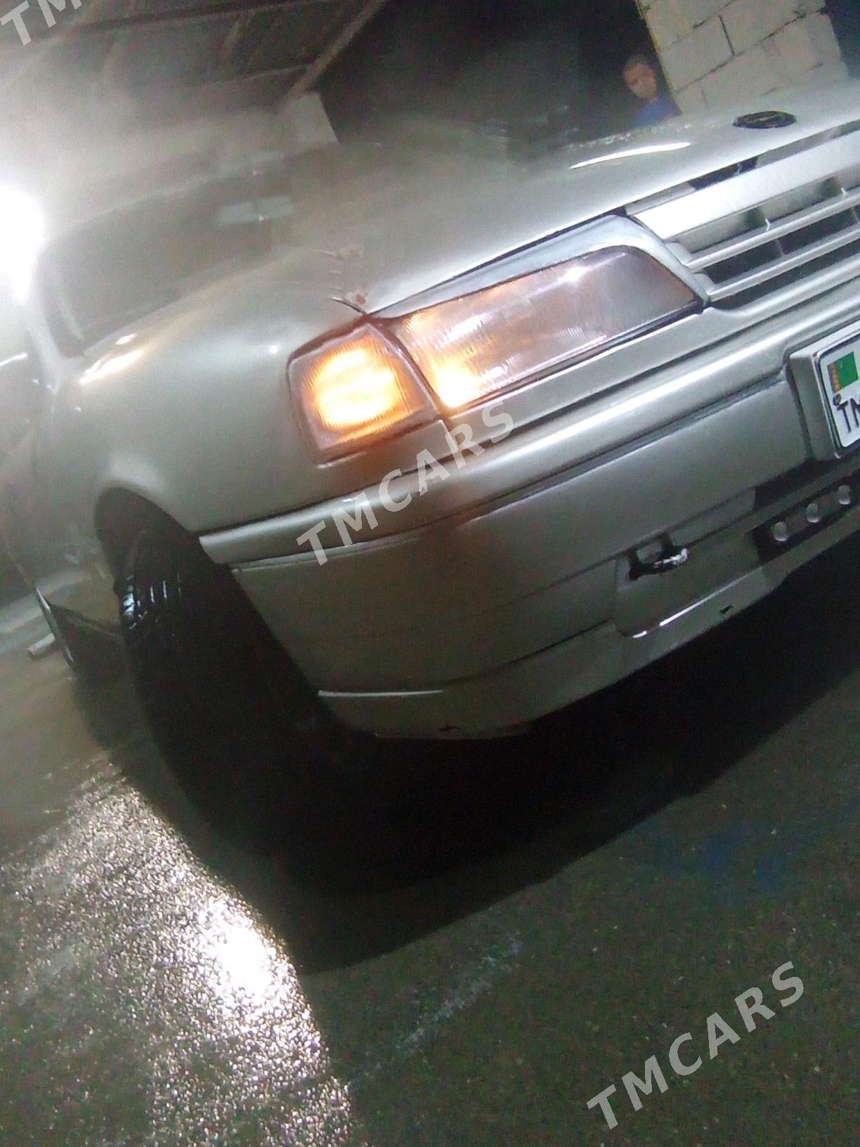 Opel Vectra 1994 - 42 000 TMT - Кака - img 4