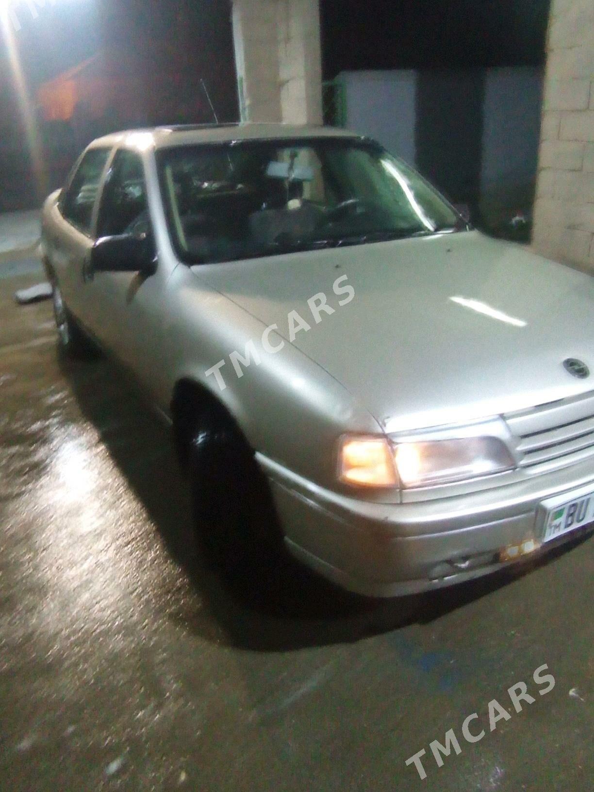 Opel Vectra 1994 - 42 000 TMT - Кака - img 5