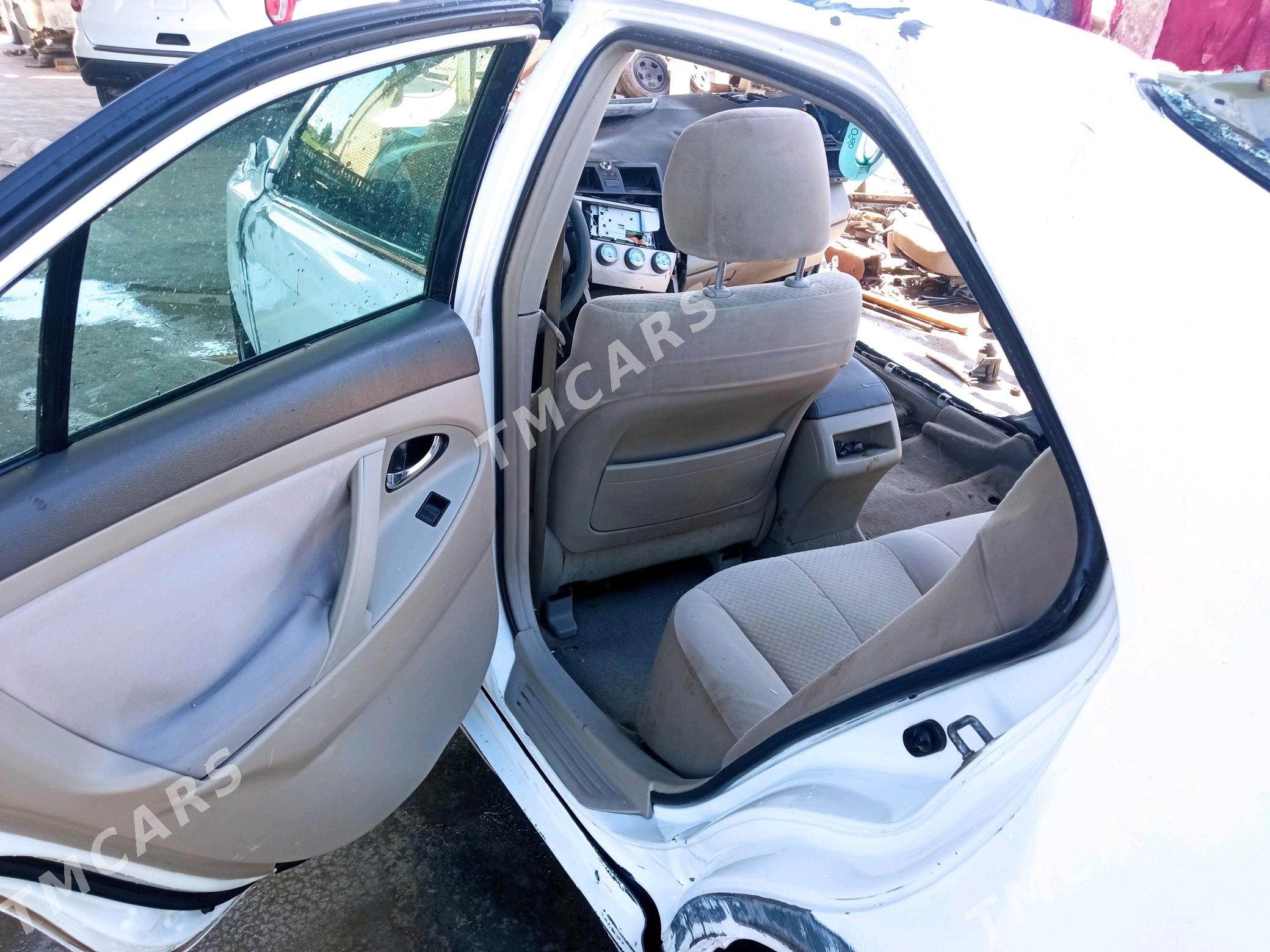 Toyota Camry 2009 - 47 000 TMT - Murgap - img 3