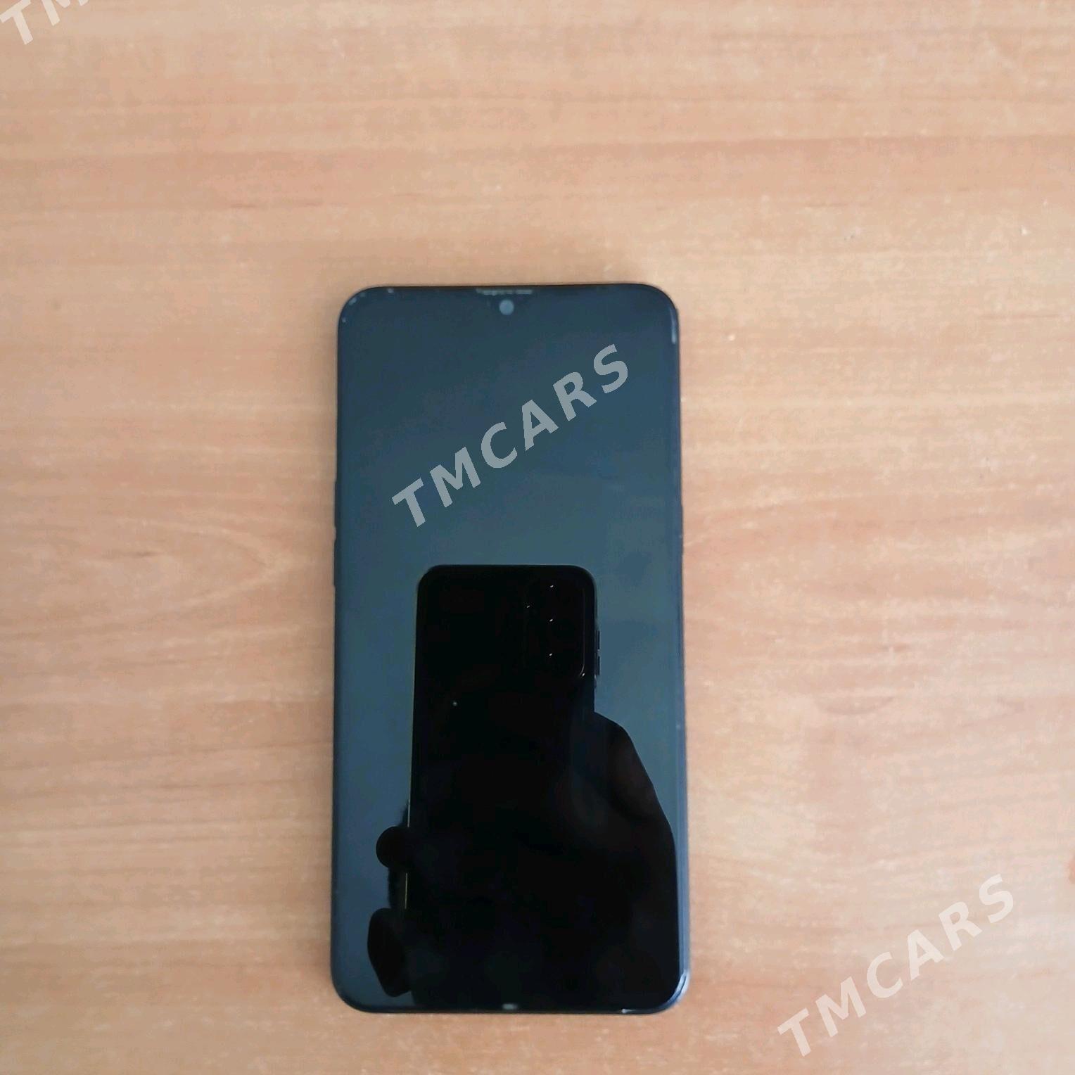 samsung a 10 s - Ашхабад - img 2