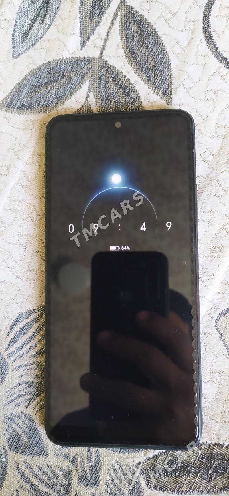 Redmi Note 12   6/128 GB - Мургап - img 5