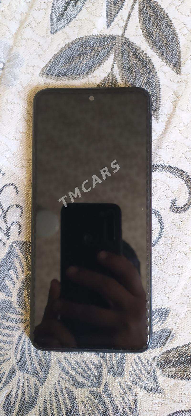 Redmi Note 12   6/128 GB - Мургап - img 6