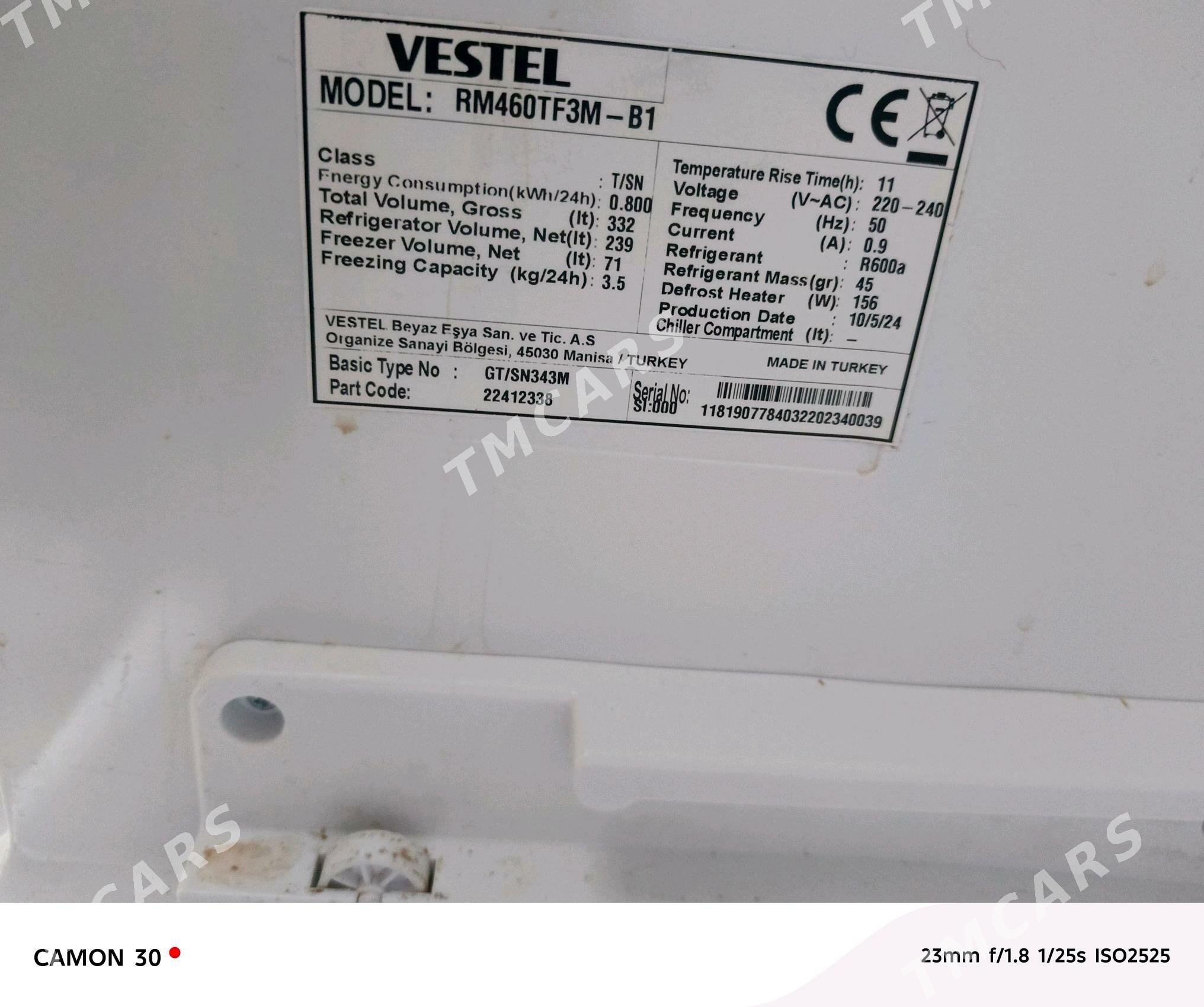 westel - Aşgabat - img 6