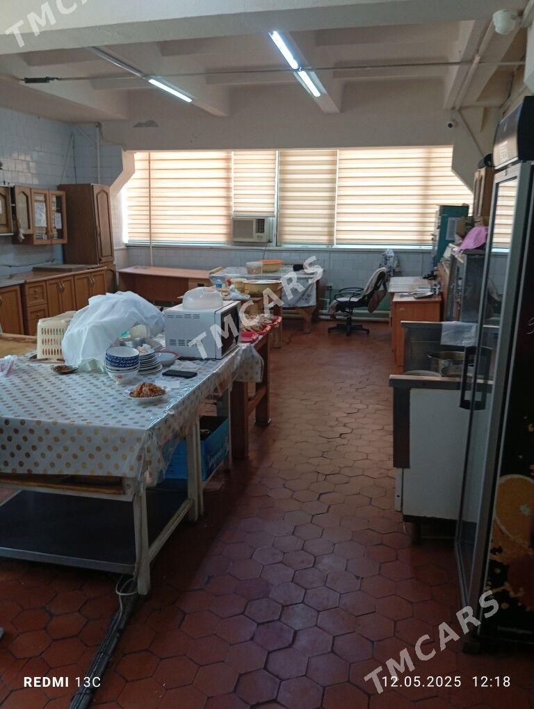 stolowoya gerek enjamlar bary - 30 mkr - img 3
