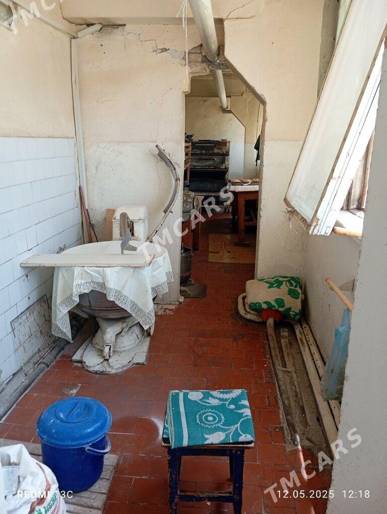 stolowoya gerek enjamlar bary - 30 mkr - img 4