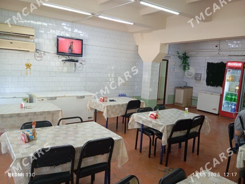 stolowoya gerek enjamlar bary - 30 mkr - img 6