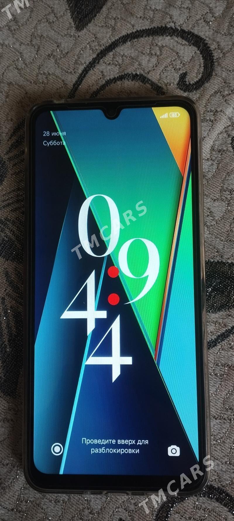 Redmi 14C 8/256 GB - Мургап - img 3