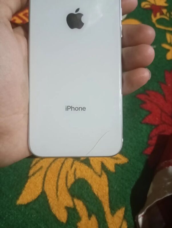 iphone 8 - Türkmenabat - img 2