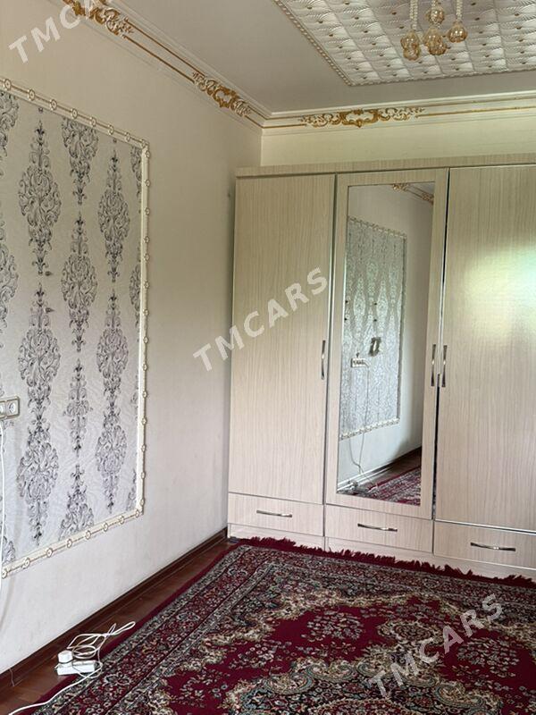 arenda kvartira - Aşgabat - img 2