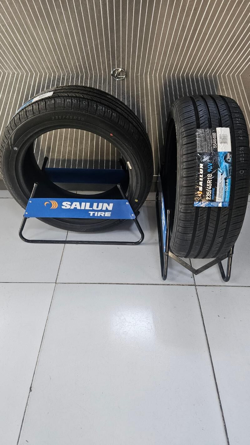 Teker 720 TMT - Büzmeýin - img 2