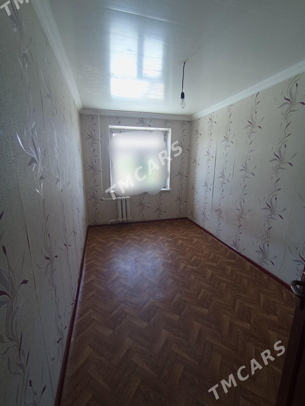 satlyk jaý - Мары - img 4