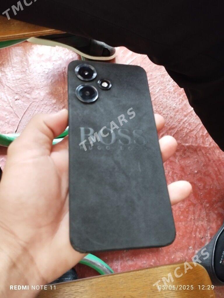 infinix Hot 30 - Ашхабад - img 5