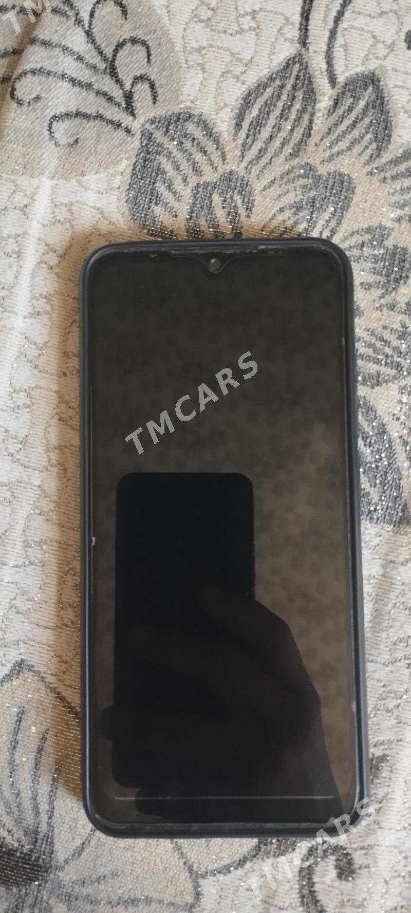 Redmi Note 8T 4/64 GB - Murgap - img 3