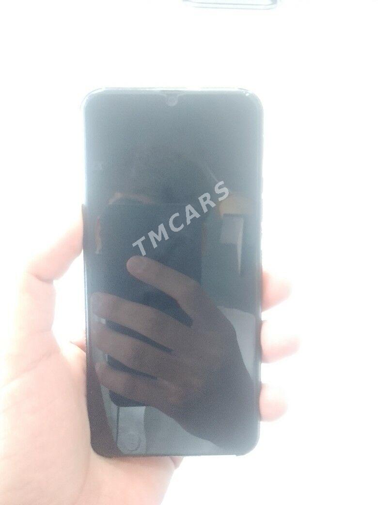 samsung a 40 4/64 - Türkmenabat - img 2