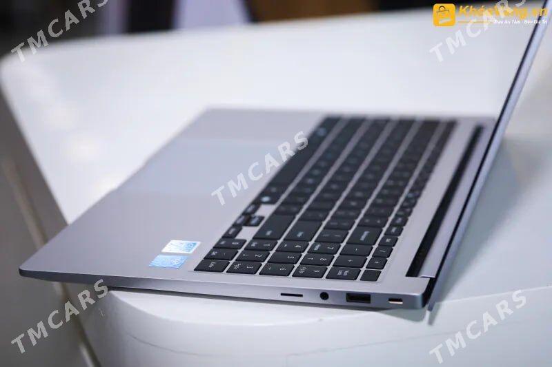 Samsung/16GB/512GB/Core7 150U - Aşgabat - img 5