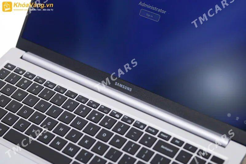 Samsung/16GB/512GB/Core7 150U - Aşgabat - img 3
