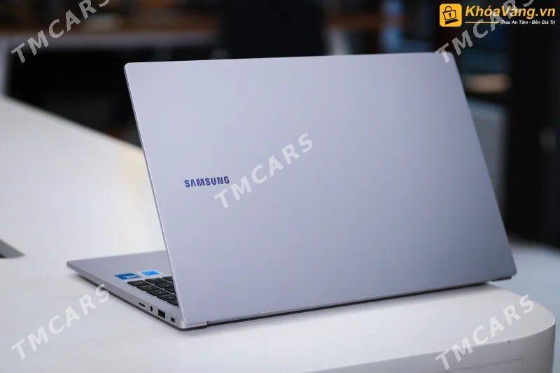 Samsung/16GB/512GB/Core7 150U - Aşgabat - img 4