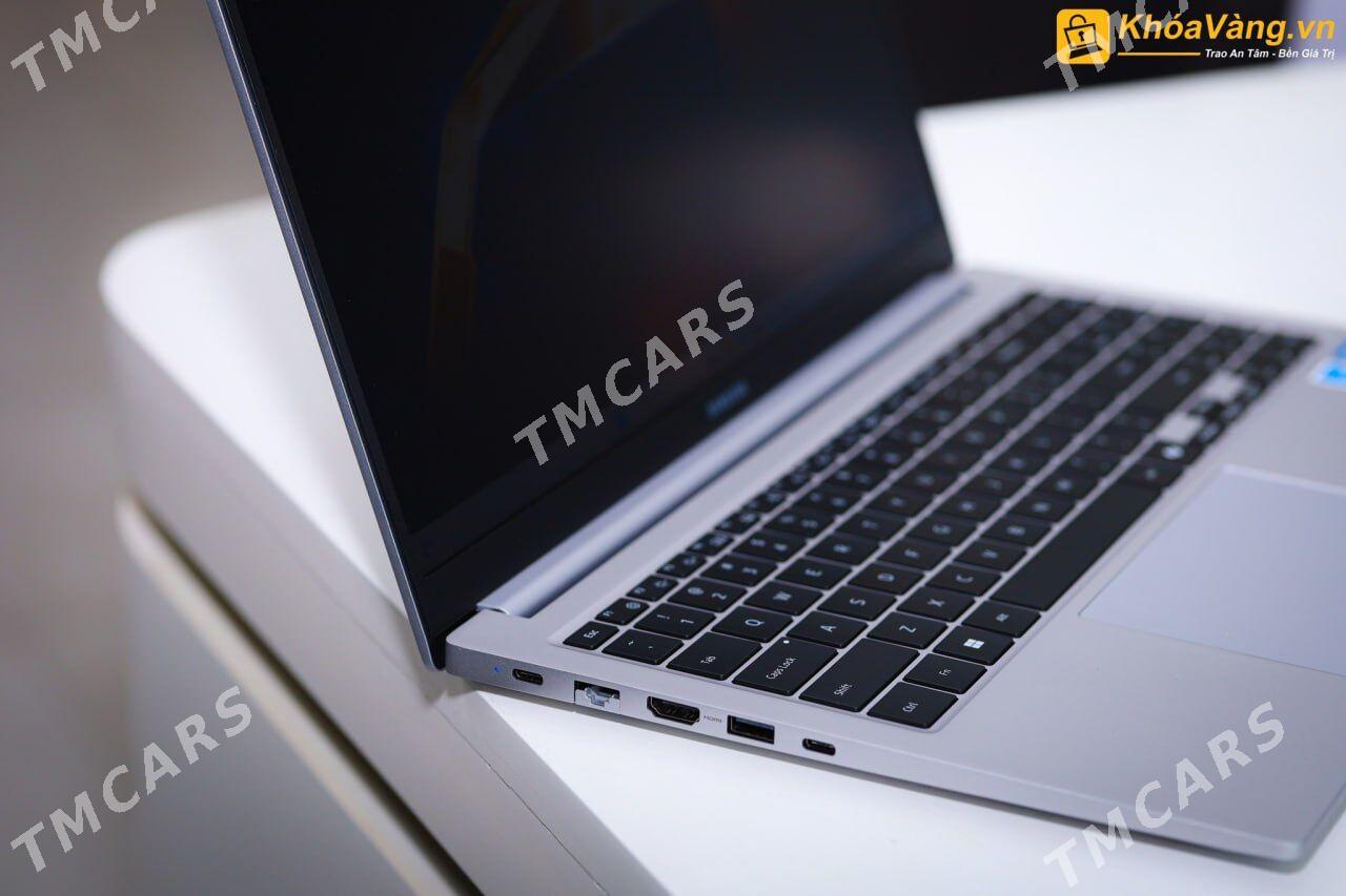 Samsung/16GB/512GB/Core7 150U - Aşgabat - img 6