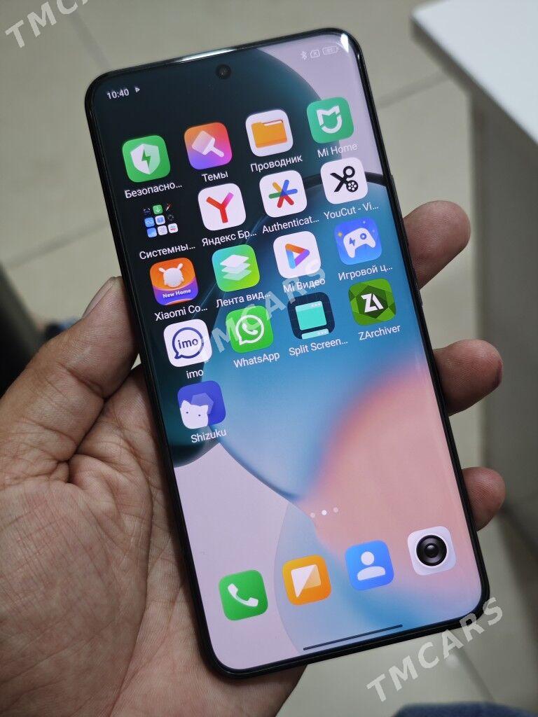 XIAOMI 14 Ultra 16/512 - Мары - img 2
