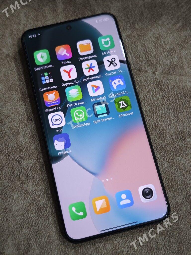 XIAOMI 14 Ultra 16/512 - Мары - img 6