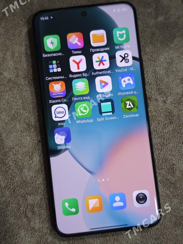 XIAOMI 14 Ultra 16/512 - Мары - img 8