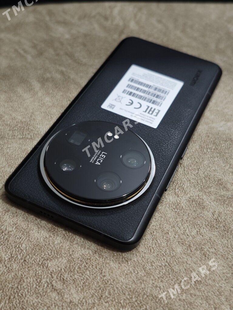 XIAOMI 14 Ultra 16/512 - Мары - img 7