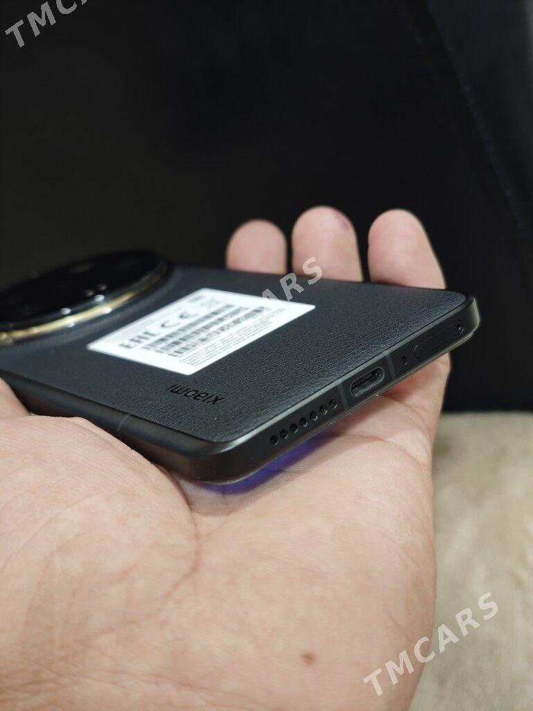 XIAOMI 14 Ultra 16/512 - Мары - img 3
