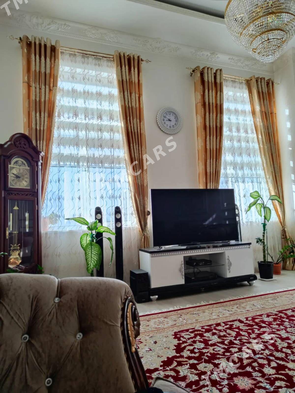Podwoýskiý satlyk jaý - Podwoýski köç. (Bitarap Türkmenistan şaýoly) - img 2
