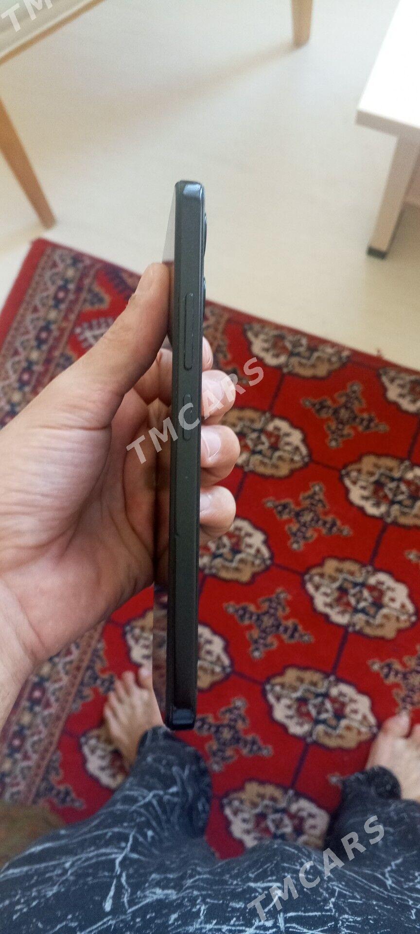 redmi 12 - Parahat 6 - img 2