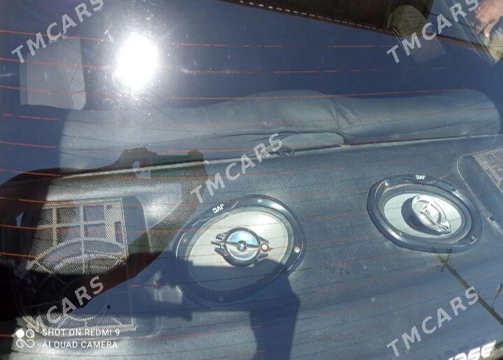 Opel Vectra 1991 - 30 000 TMT - Туркменабат - img 2