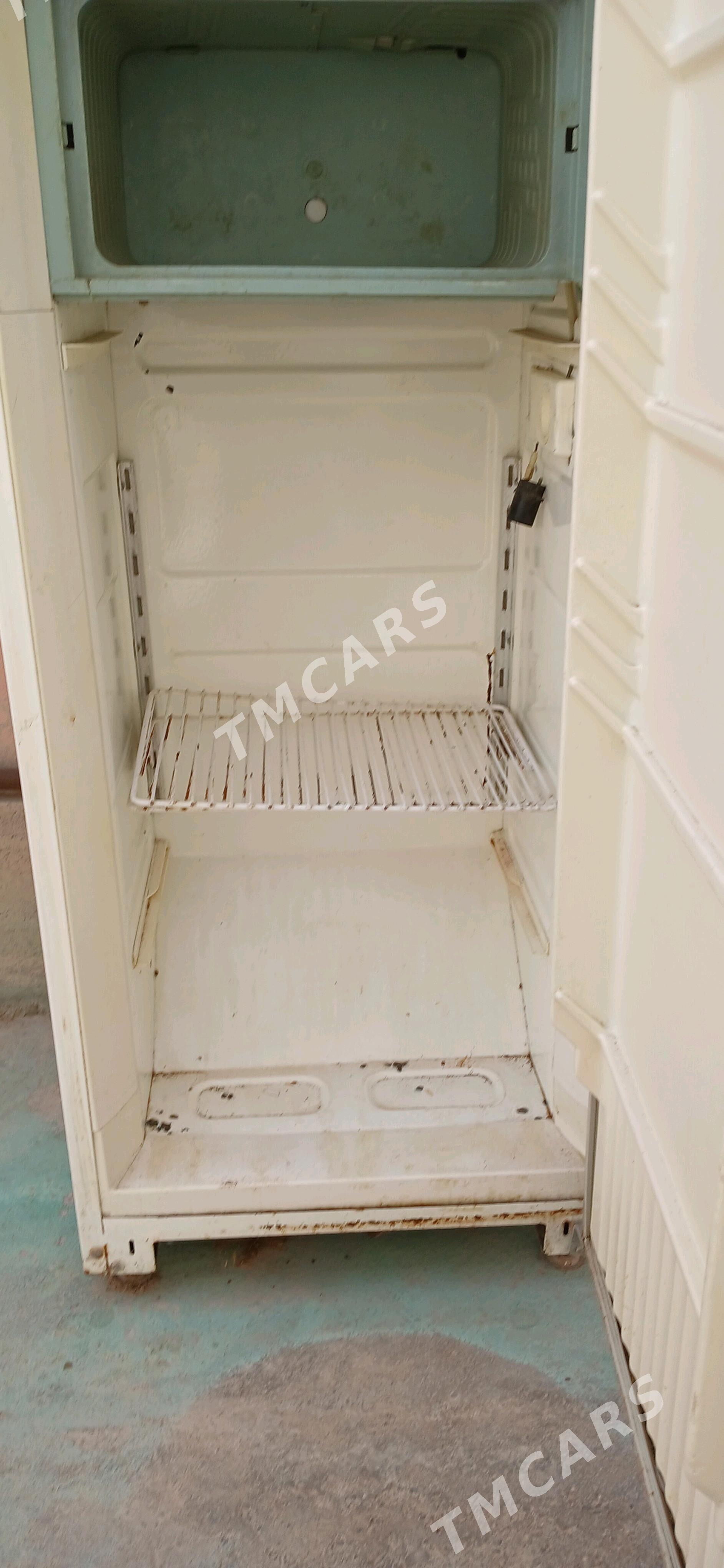 haladınlık - Çoganly - img 2