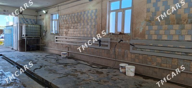 Awtoyuwalga - Daşoguz - img 3