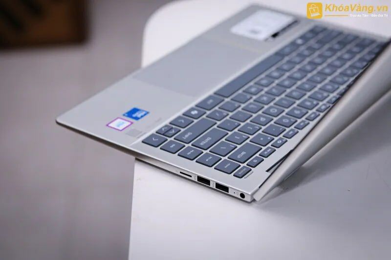 Hp Envy X360/8GB/512GB/SENSOR - Aşgabat - img 4