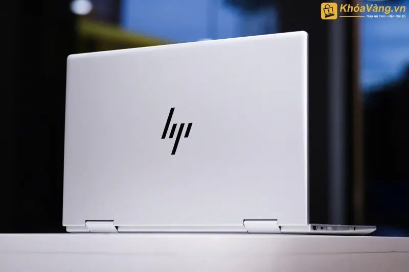Hp Envy X360/8GB/512GB/SENSOR - Aşgabat - img 3